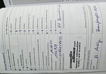 Volkswagen Tiguan I SUV Facelifting 2.0 TDI CR DPF BlueMotion 140KM 2012 Volkswagen Tiguan naped 4x4 sprowadzony Ubezpieczony Zarejestrowany, zdjęcie 14