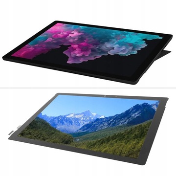 MATRYCA DO LAPTOPA SURFACE PRO5/6 1796 LP123WQ