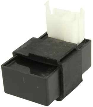 МОДУЛЬ ЗАЖИГАНИЯ 4+2 Quad ATV Barossa SMC 150/170/180/200cc