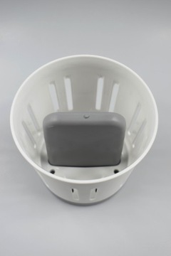 OCIEKACZ NA SZTUĆCE MODERNO Smart Kitchen