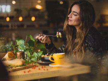 ОМО ФИЛЬТР АКВАФОР РО-312С ПРО ОСМОС МИНЕРАЛИЗАТОР