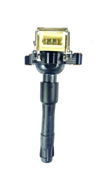 BREMI CÍVKA ZAPALOVACÍ BMW E36 E46 E39 LAND ROVER