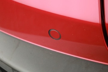 Mazda CX-30 2.0 Skyactiv-G 122KM 2019 Mazda CX-30 Skyactiv-G 2.0, Salon Polska, zdjęcie 21