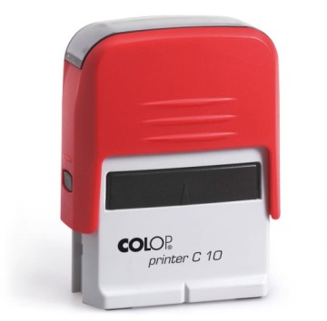 Принтер COLOP Compact C10