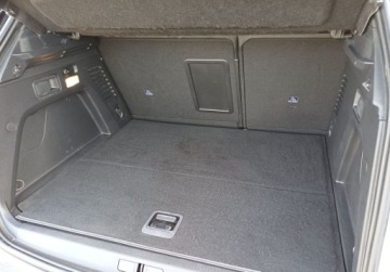 Peugeot 3008 II 2021 Peugeot 3008 19 1.6 HYbrid GT Line 225 KM FV23 1.6 Benzyna 225KM, zdjęcie 33