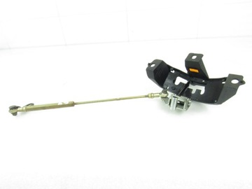 Рычаг переключения передач Доступ 800,17р