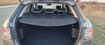 Mazda CX-7 2010 Mazda CX-7 LIFT 173 KM 44 Skora Xenon Kamera 2.2 Diesel, zdjęcie 9