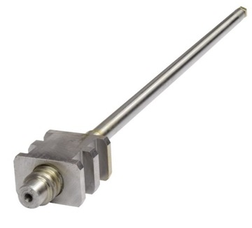 Вал рулевой колонки C-4011 46535907 APARTS