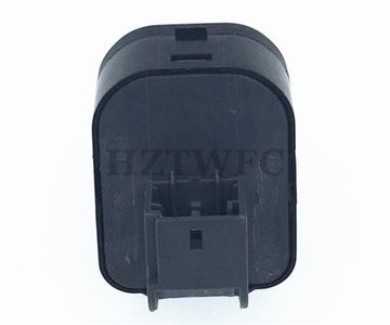 PRO AUDI A6 A6L C6 A4 S4 B6 QUATRO Q7 RS4 R8 TT Z