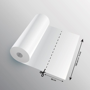 ВОДОНЕПРОНИЦАЕМЫЙ МАТЕРИАЛ ОКСФОРДСКИЕ ШТОРЫ 500D ЦВЕТА