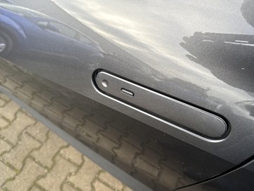 Toyota C-HR II SUV 1.8 Hybrid 140KM 2024 Toyota C-HR 1.8 Hybrid Executive 1.8 Hybrid Execut, zdjęcie 20