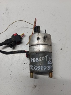 POMPA ABS PEUGEOT 607 9633027280