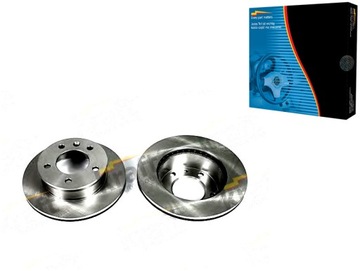 HELLA A3043B STARTÉR 8EA 011 610-871 KS