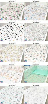 15 шт. ДЕТСКАЯ кроватка С ЯЩИКОМ/ЛЕНТОЧНЫМ МАТРАСОМ.