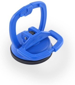 ПРИСОСКА ДЛЯ УДАЛЕНИЯ ВМЯТИН PDR WINNER