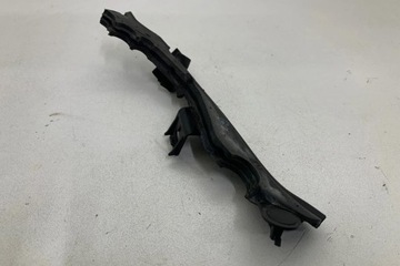 JINÉ DÍLY KOMORA MOTORU MERCEDES-BENZ S (W221) A2218310198 3.5L GASOLINE