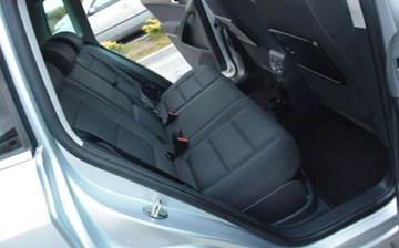 Volkswagen Tiguan I SUV 2.0 TDI CR DPF BlueMotion 140KM 2010 Volkswagen Tiguan 2.0TDI Navi 2 KPL KOL Sprowadzony Oplacony 2.0, zdjęcie 20