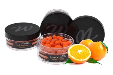 MAROS DUMBELS WALTER WAFTER 8-10 mm WAFTERS ORANGE