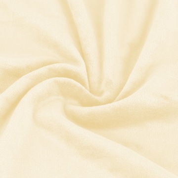 НАБОР ИЗ 6 ШТ. ЧЕХОЛЫ ЭЛАСТИЧЕСКИЙ ВЕЛЮР, ТОЛСТЫЙ