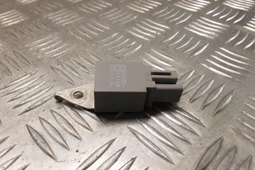 RELÉ LEXUS LS (_F4_) 9098004198 4.6L GASOLINE 2008