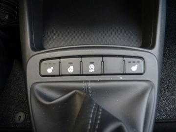 Hyundai i10 III Hatchback 1.0 MPI 67KM 2021 Hyundai i10 1.0 67KM,Wersja limitowana 30 Edition, zdjęcie 9