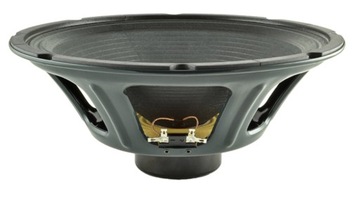 Głośnik gitarowy JENSEN N12K 12″ 16 ohm