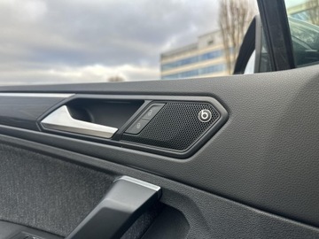 Seat Tarraco SUV 2.0 TSI 190KM 2019 Seat Tarraco 7 os/ Xcellence/ 4x4/ 2.0 190km/ DSG/, zdjęcie 36