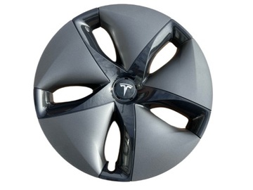 Tesla 3 kołpak felgi 18 1044231-99-B 1044231-00-B NOWY