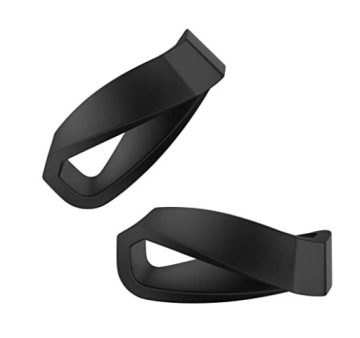 5 петель для ремня для GARMIN FENIX 3 5X 6X 7X 26 мм