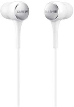 Oryginalne słuchawki Samsung USB JACK Earphones In-Ear IG935 ORYG