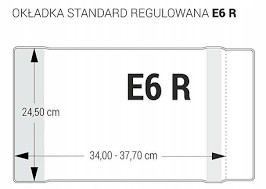НАБОР ОБЛОЖЕК ДЛЯ ШКОЛЬНЫХ УЧЕБНИКОВ И Тетради 7 - 8 КЛАССЫ