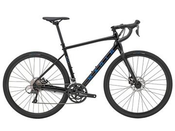 Rower gravel Marin Gestalt rama 52 cm koło 28 