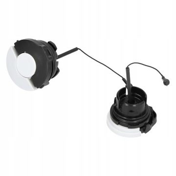 2 шт. Крышка бензобака для STIHL MS210 MS250.