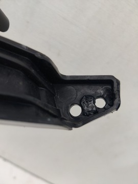 HALOGEN LEVÝ HYUNDAI TUCSON 3