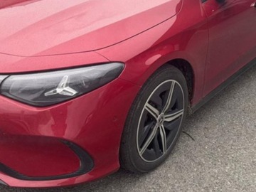 Mercedes CLA C118/X118 2026 MERCEDES-BENZ CLA 200 Progressive Sedan 1.5 (163KM) 2026, zdjęcie 10