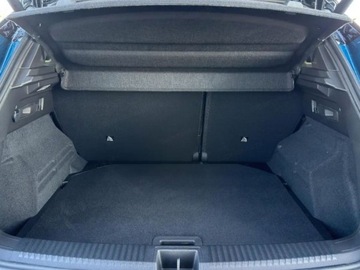 Renault Austral 2025 Od ręki - Techno 1.3 TCe 160KM/ Pakiet Family, Face ID, zdjęcie 10