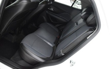 Opel Mokka I SUV 1.6 ecoFLEX 115KM 2013 Opel Mokka 1.6B MPI Klimatronik Sprowadzony Oplacony 1.6 Benzyna 115KM, zdjęcie 21