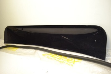 Mercedes W108 W115 Спойлер люка на крыше обтекатель