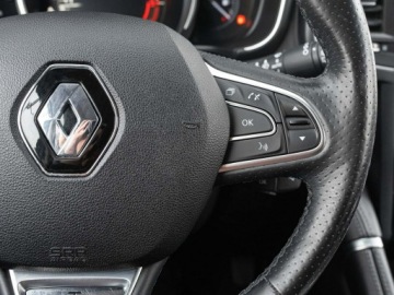 Renault Koleos II SUV 2.0 dCi 177KM 2019 Renault Koleos WE330WN#2.0 dCi Initiale Paris 4x4, zdjęcie 14