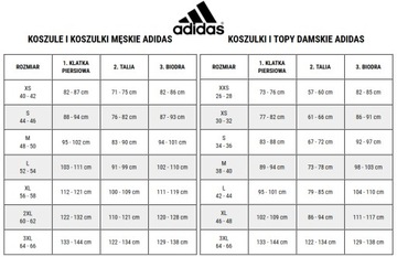 Bluza męska z kapturem adidas sportowa roz.M