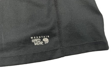 ФУТБОЛКА MOUNTAIN HARDWEAR, БЛУЗКА ЖЕНСКАЯ, РАЗМЕР M