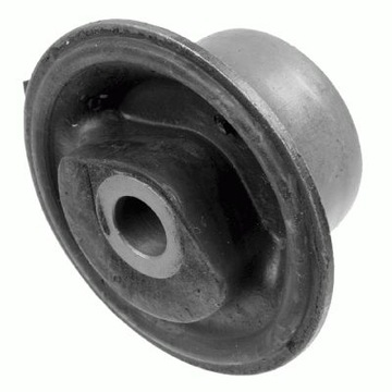 SILENTBLOCK ZAWIESZENIA OSI