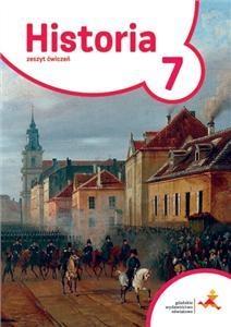 ИСТОРИЯ НАЧАЛЬНОЙ ШКОЛЫ 7. УПРАЖНЕНИЕ «ПУТЕШЕСТВИЕ В ВРЕМЕНИ» GWO ТОМАС МАЛКОВСКИЙ