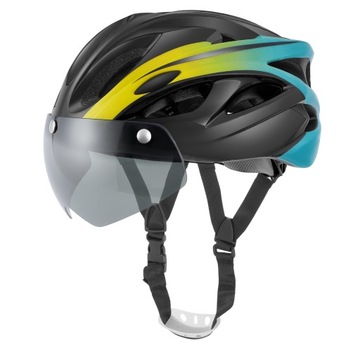 Ремешок для шлема Защита подбородка