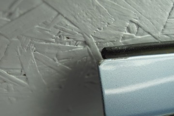 ДВЕРЬ ПЕРЕДНЯЯ ПРАВАЯ HYUNDAI I20 И ПОДЪЕМНИК 5D XEU