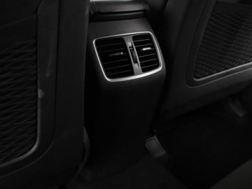 Hyundai Tucson III SUV 1.6 GDI 132KM 2018 Hyundai Tucson navi klima auto grzane fotele, zdjęcie 35