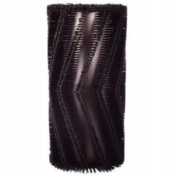 ЩЕТКА ДЛЯ HAKO JONAS 980, JONAS 900 - PPL + ПРОВОД