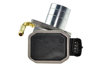 КЛАПАН EGR SAAB 9-5 2.2TID 02-,/OE 5851041