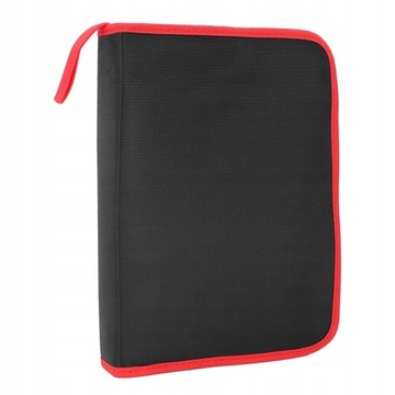 НАБОР СЪЕМНИКОВ ИНСТРУМЕНТЫ ДЛЯ ДЕМОНТАЖА ОБИВКИ СРЕДСТВА ДЛЯ СЪЕМНИКОВ РАДИО 39