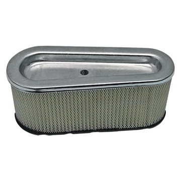 Filtr powietrza kosiarki BRIGGS STRATTON 691667